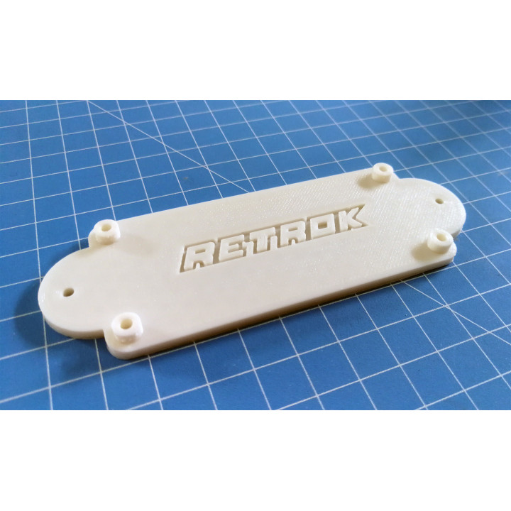 Controller Zero Delay con Cablaggi e Cavo USB per Pulsanteria Arcade e Sanwa 3mm
