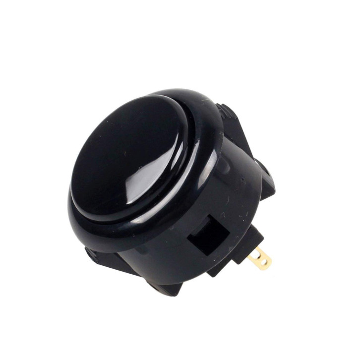 Pulsanti Sanwa Modello OBSF 30