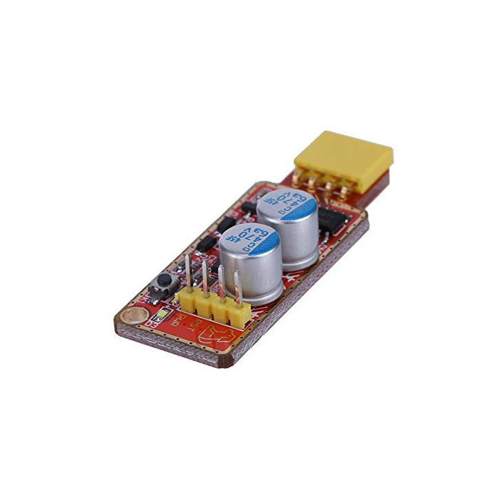 WatchDog Usb riavvio automatico per PC Miner Server Rig Gpu