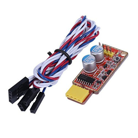 WatchDog Usb riavvio automatico per PC Miner Server Rig Gpu
