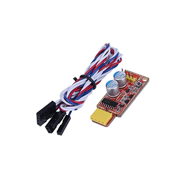 WatchDog Usb riavvio automatico per PC Miner Server Rig Gpu