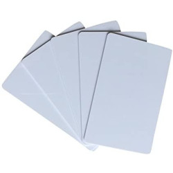 Mifare Classic 1K Tag NFC 13,56MHz (10 Pz)