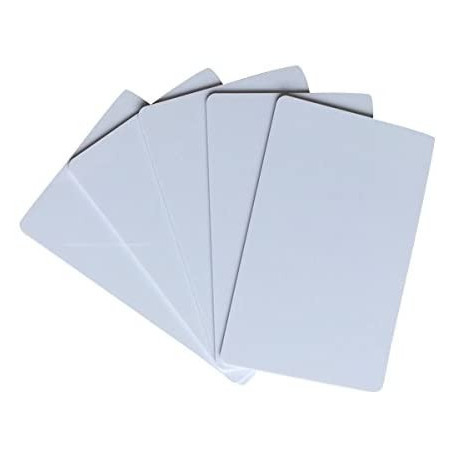 Mifare Classic 1K Tag NFC 13,56MHz (10 Pz)