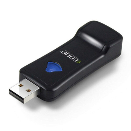 EDUP 2911s Antenna Wireless Access Point per Decoder My SKY Smart TV Media Player