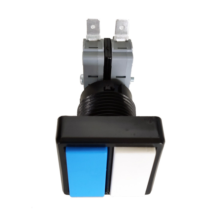 MOD 06/DQ Edierre Multi-Button - Double Button