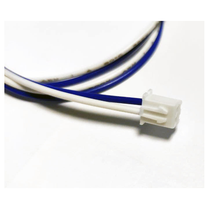 Single Wire for Zero Delay Controller - 6,5mm EDIERRE Joystick Buttons