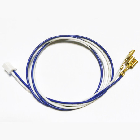 Single Wire for Zero Delay Controller - For EDIERRE Joystick Buttons