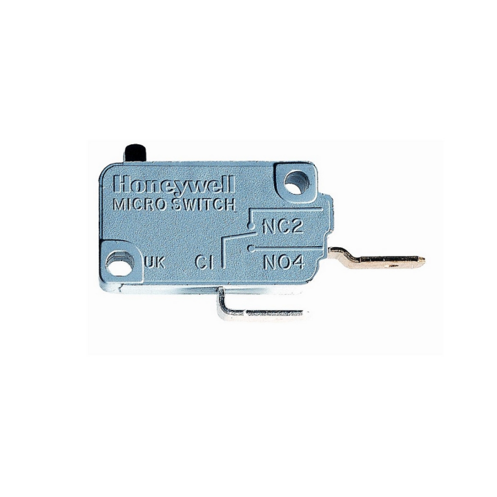 Single Wire for Zero Delay Controller - 6,5mm EDIERRE Joystick Buttons