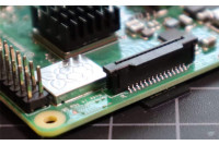 Creare Backup e Ripristino microSD