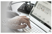 Cataloghi Produttori Consultabili