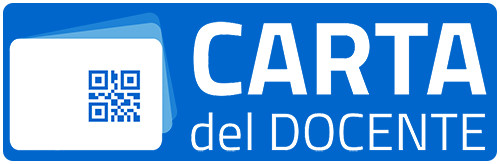 logo docenti