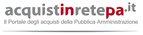 logo mepa