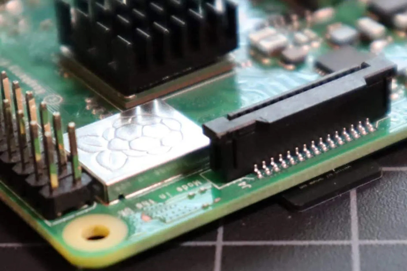 microSD Backup and Restore for Raspberry Pi — Batocera and RetroPie