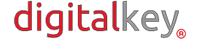 Digitalkey SAS