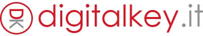 Digitalkey