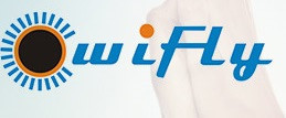 WiFly