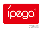 Ipega