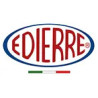 Edierre