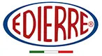 Edierre