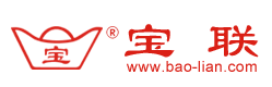 Bao-Lian