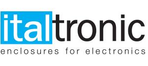 Italtronic