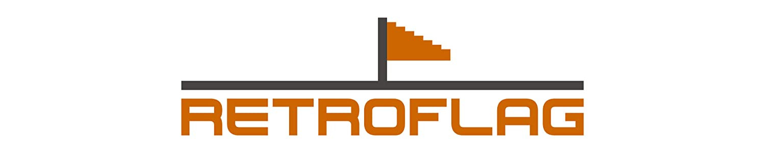 Retroflag