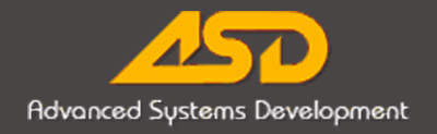 ASD