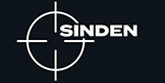 Sinden
