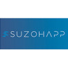Suzo Happ