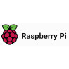 Raspberry