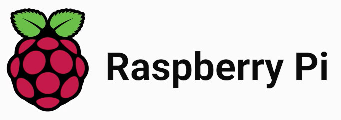 Raspberry