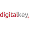 DIGITALKEY