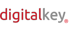 Digitalkey