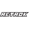 RetroK