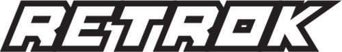 RetroK