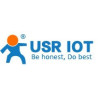 USR IoT