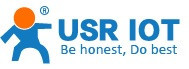 USR IoT