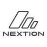 Nextion