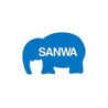 Sanwa