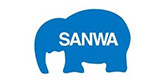 Sanwa